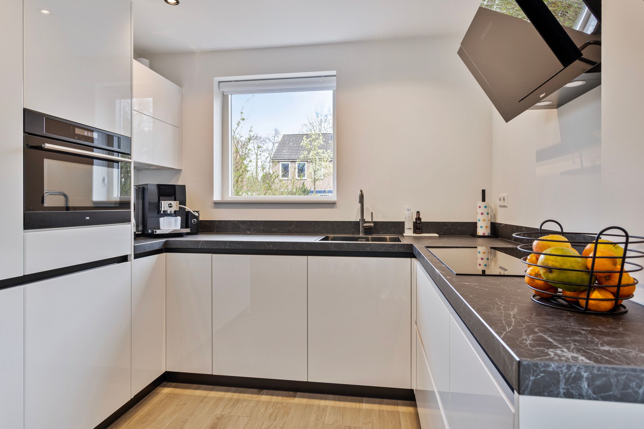 Foto 3 van Gripkeshof 92