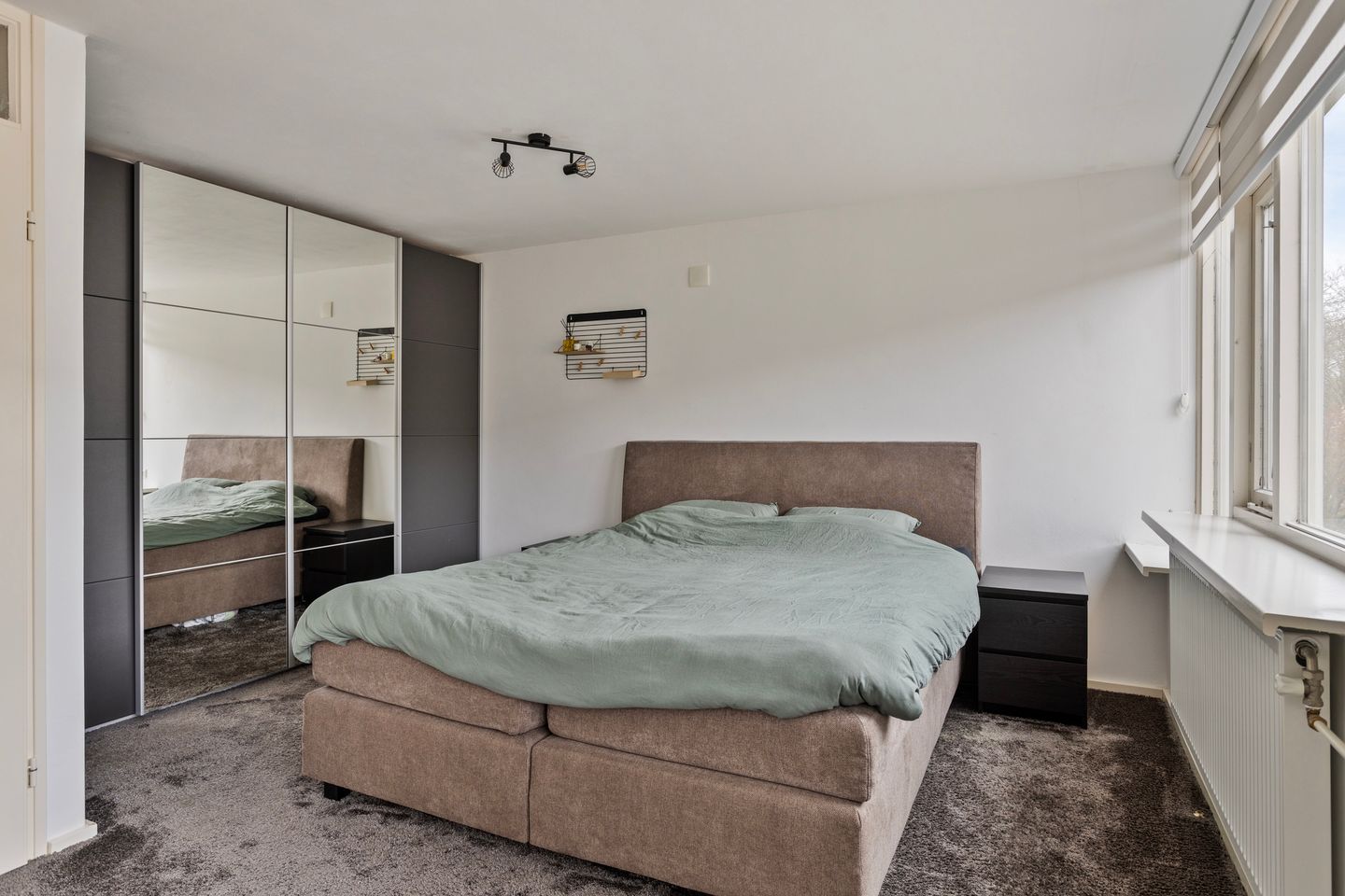 Foto 4 van Gripkeshof 92