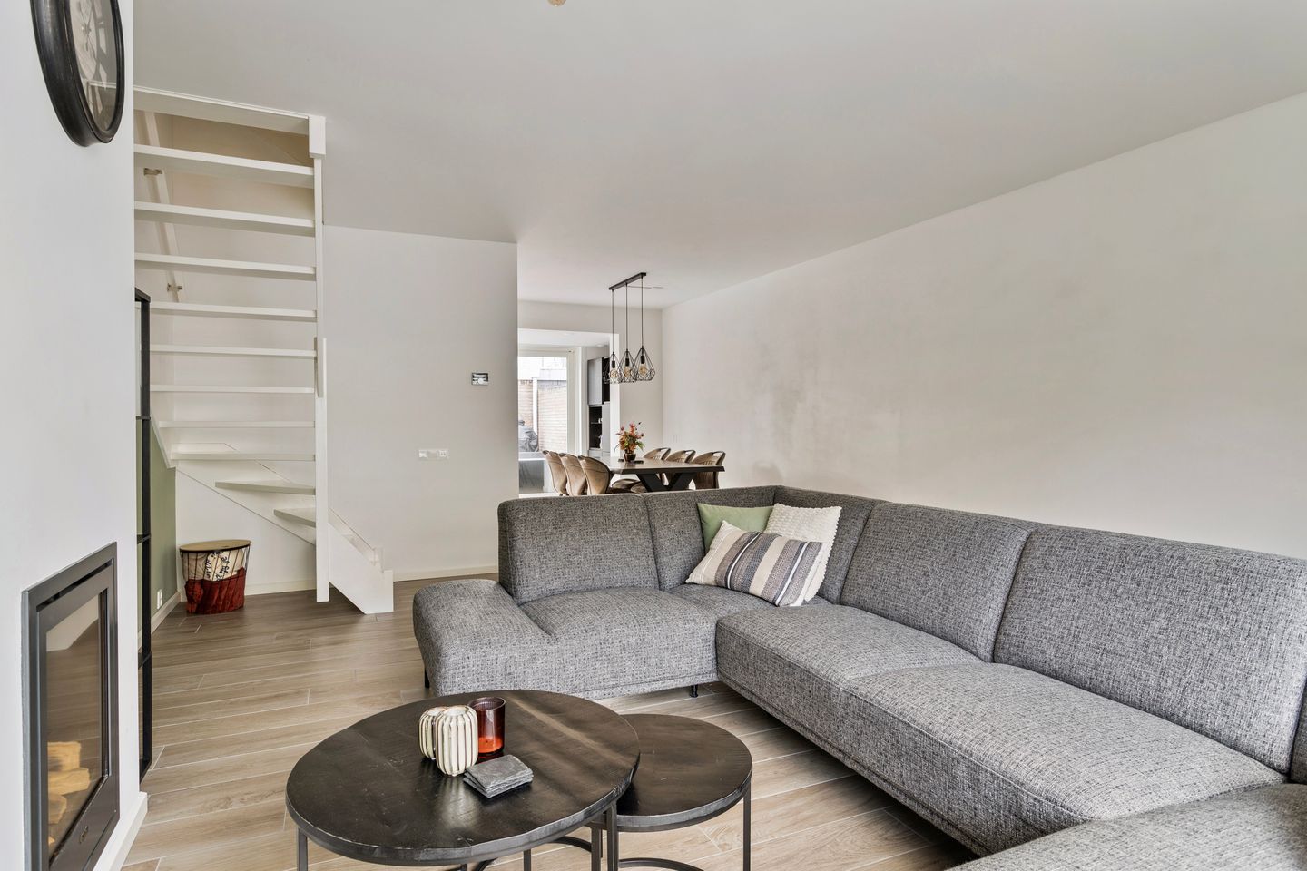 Foto 5 van Gripkeshof 92