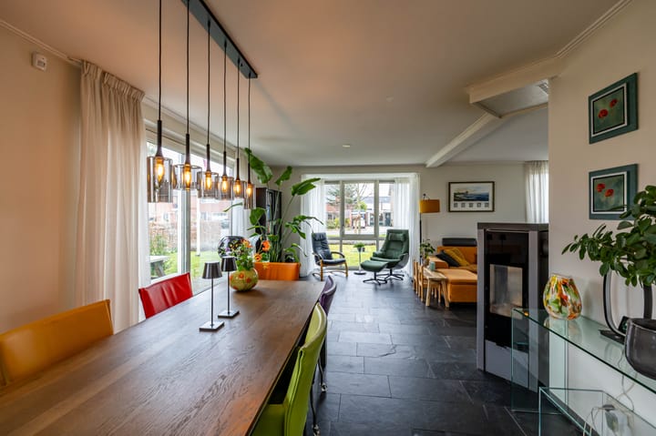 Foto 2 van Koningin Julianalaan 23