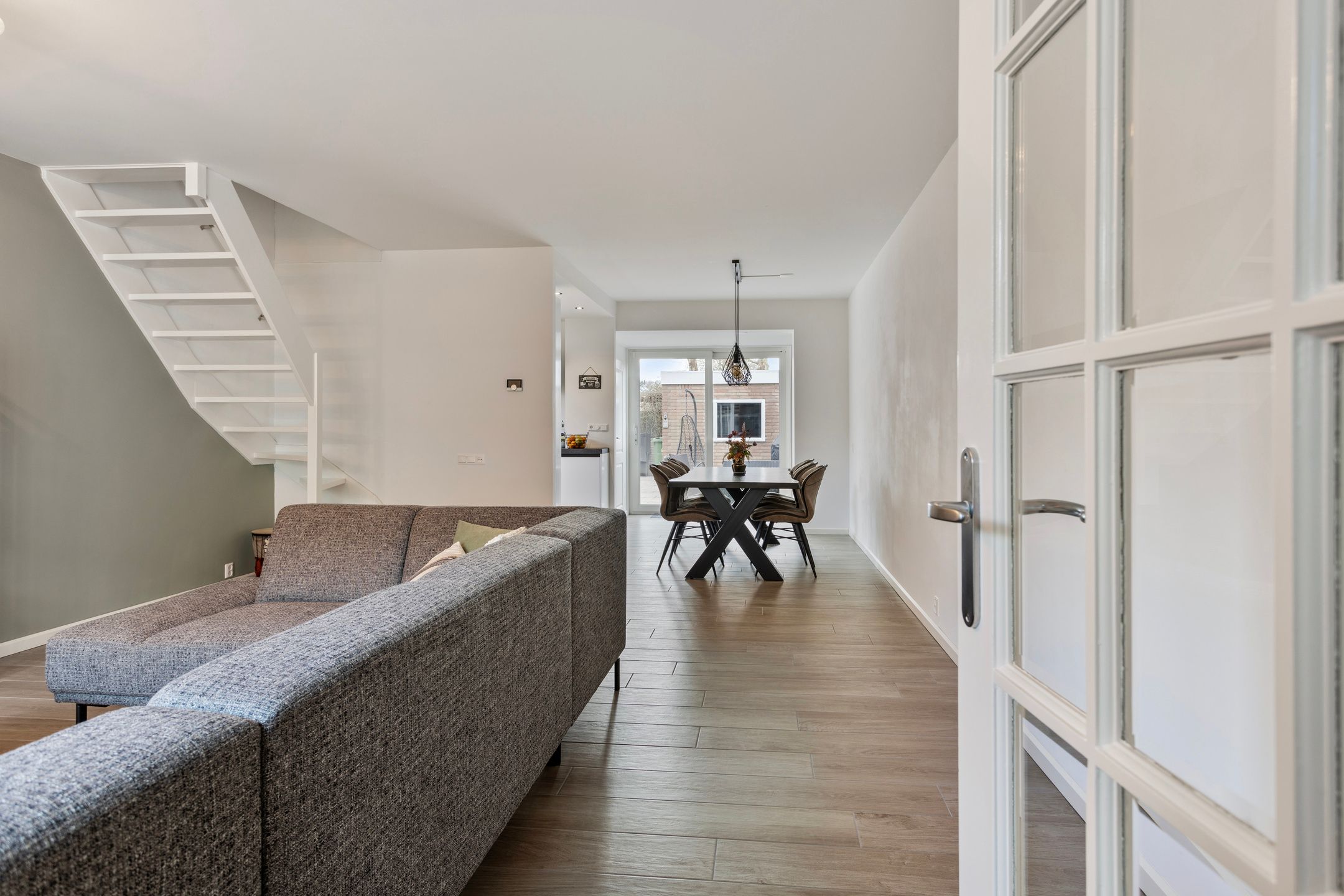 Foto 6 van Gripkeshof 92