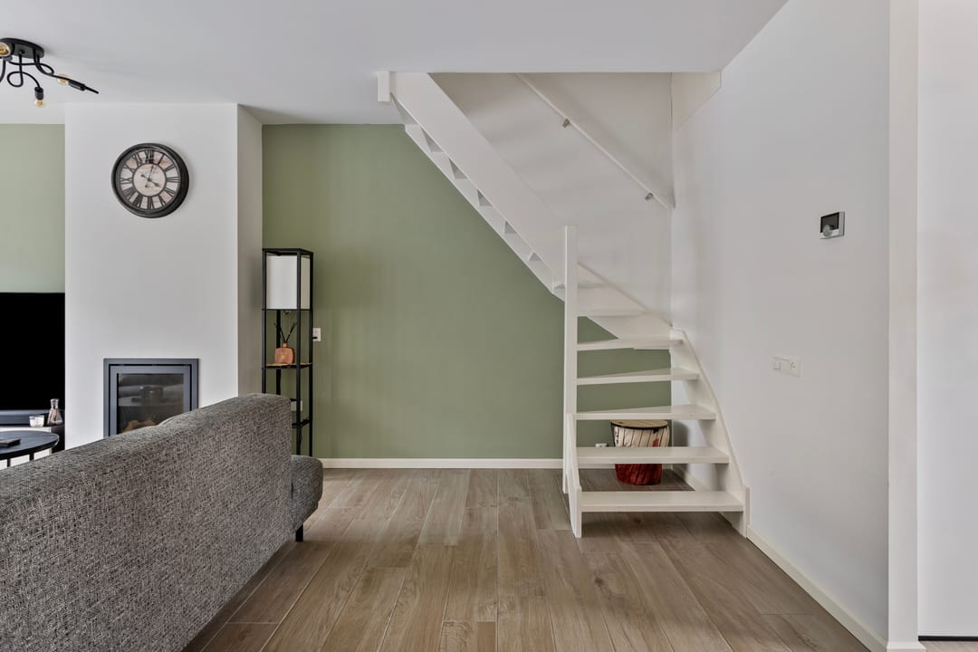 Foto 7 van Gripkeshof 92