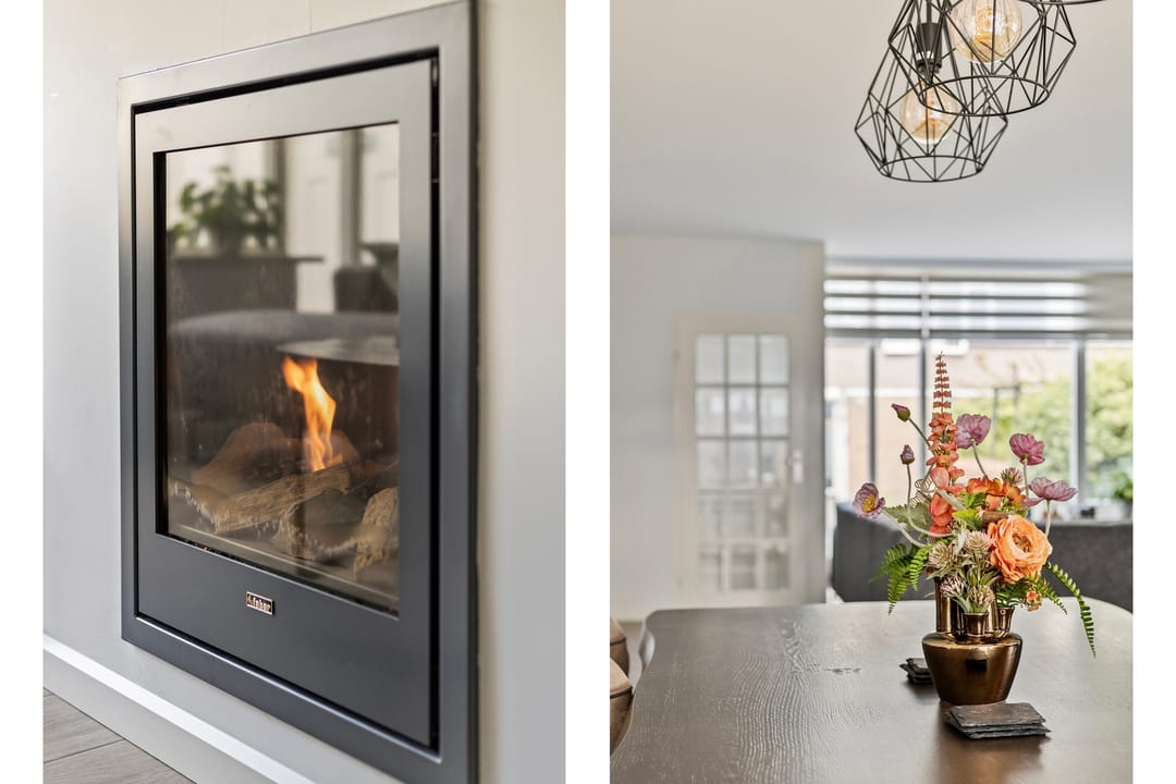 Foto 8 van Gripkeshof 92