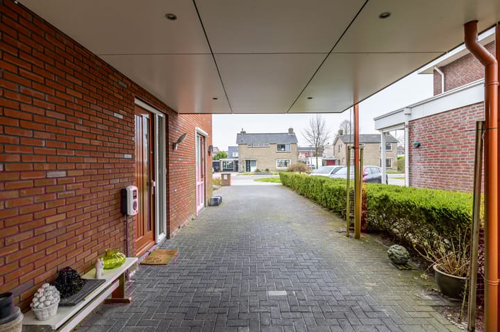 Foto 5 van Koningin Julianalaan 23