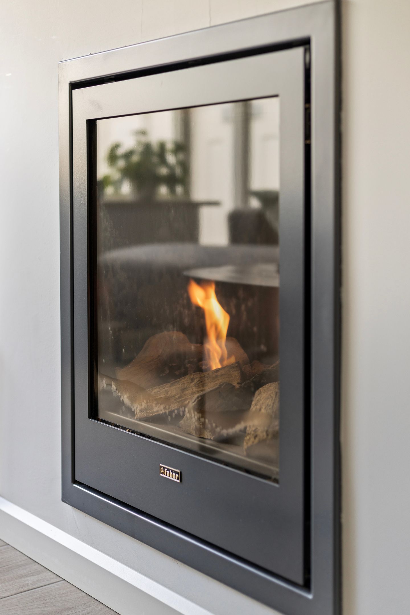 Foto 9 van Gripkeshof 92