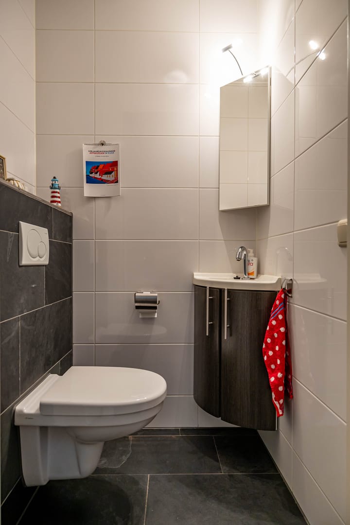 Foto 6 van Koningin Julianalaan 23