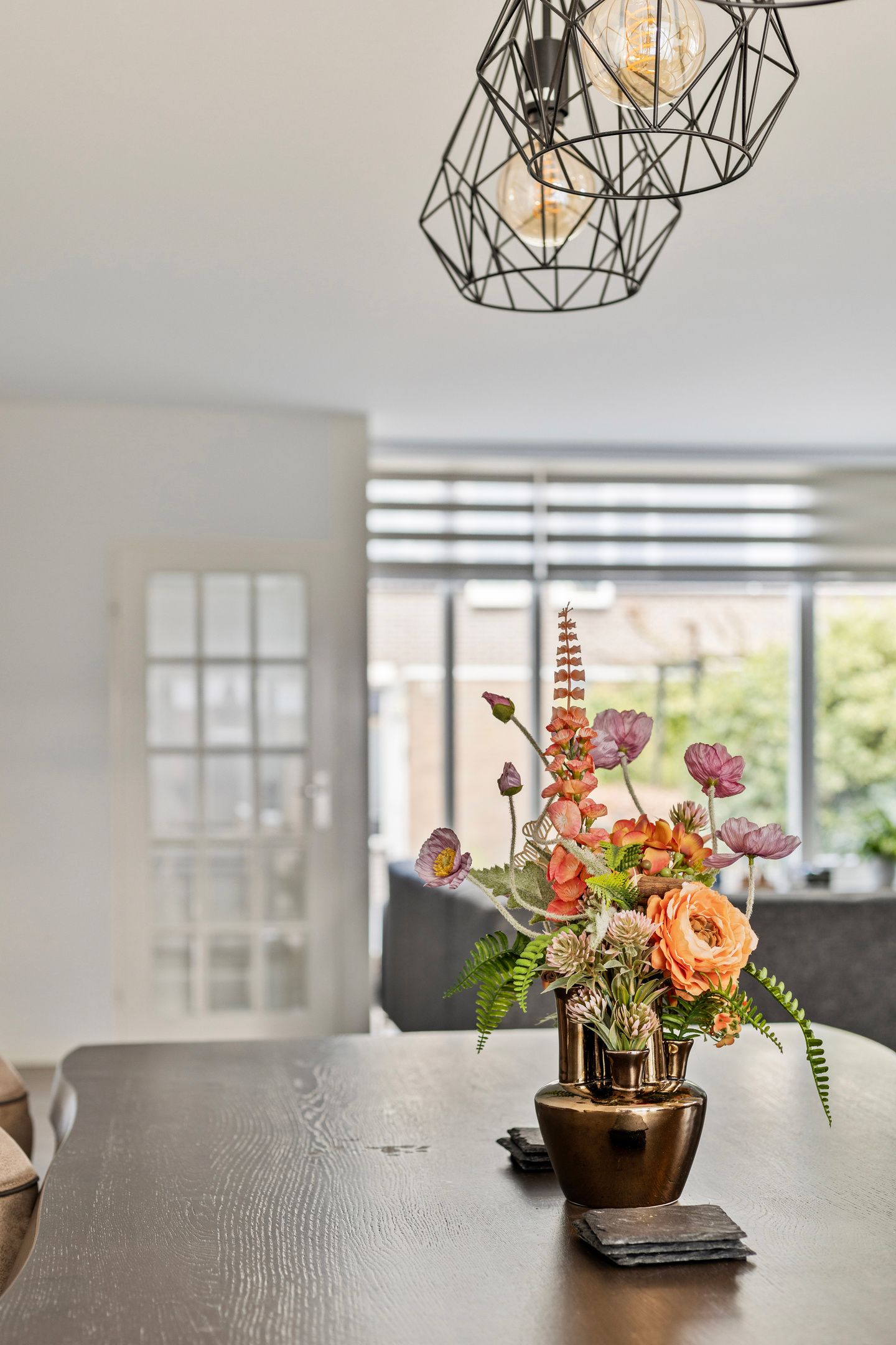 Foto 10 van Gripkeshof 92