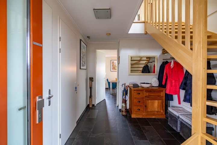 Foto 7 van Koningin Julianalaan 23