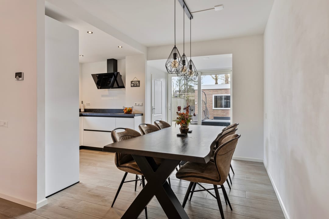 Foto 11 van Gripkeshof 92