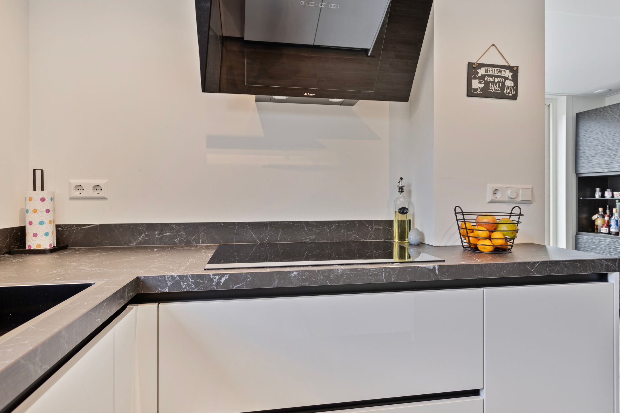 Foto 12 van Gripkeshof 92