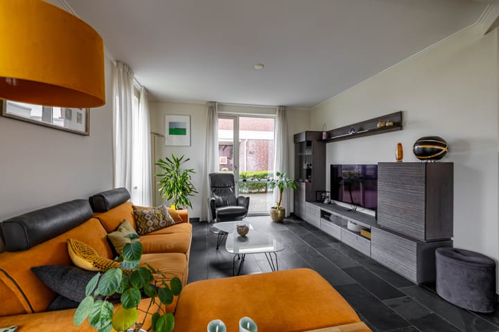 Foto 9 van Koningin Julianalaan 23