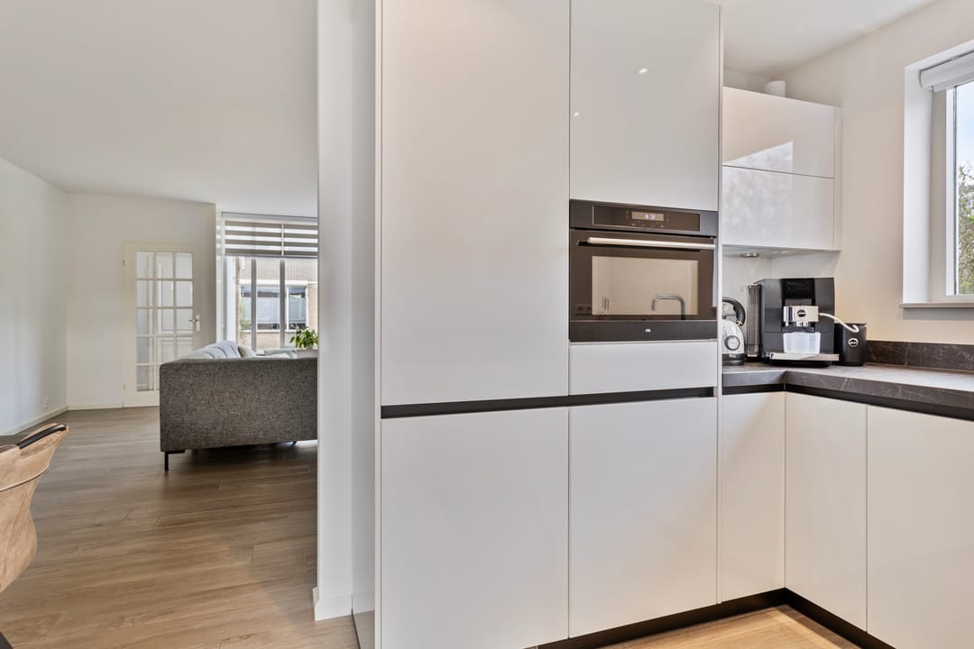 Foto 13 van Gripkeshof 92