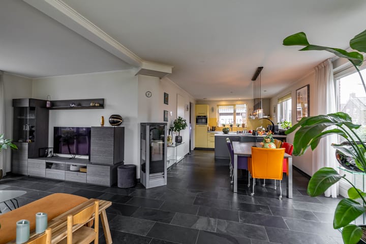 Foto 10 van Koningin Julianalaan 23