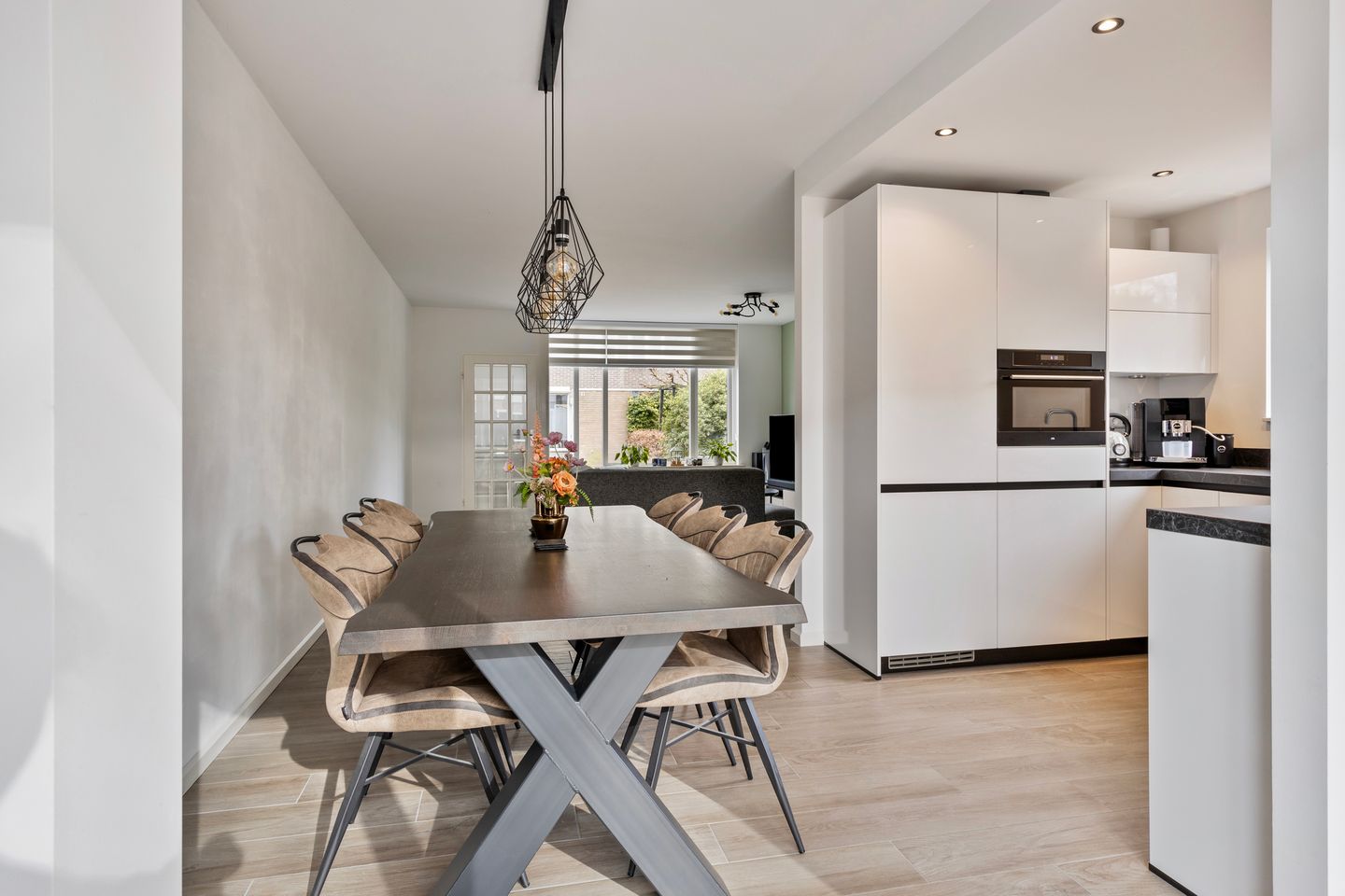 Foto 14 van Gripkeshof 92