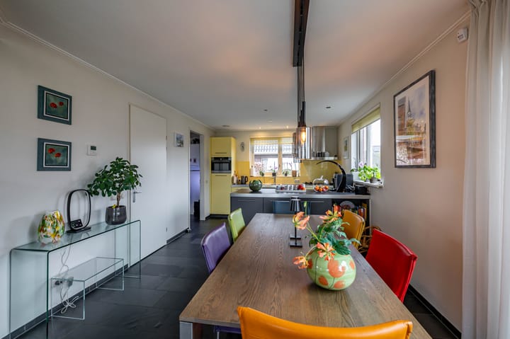 Foto 11 van Koningin Julianalaan 23