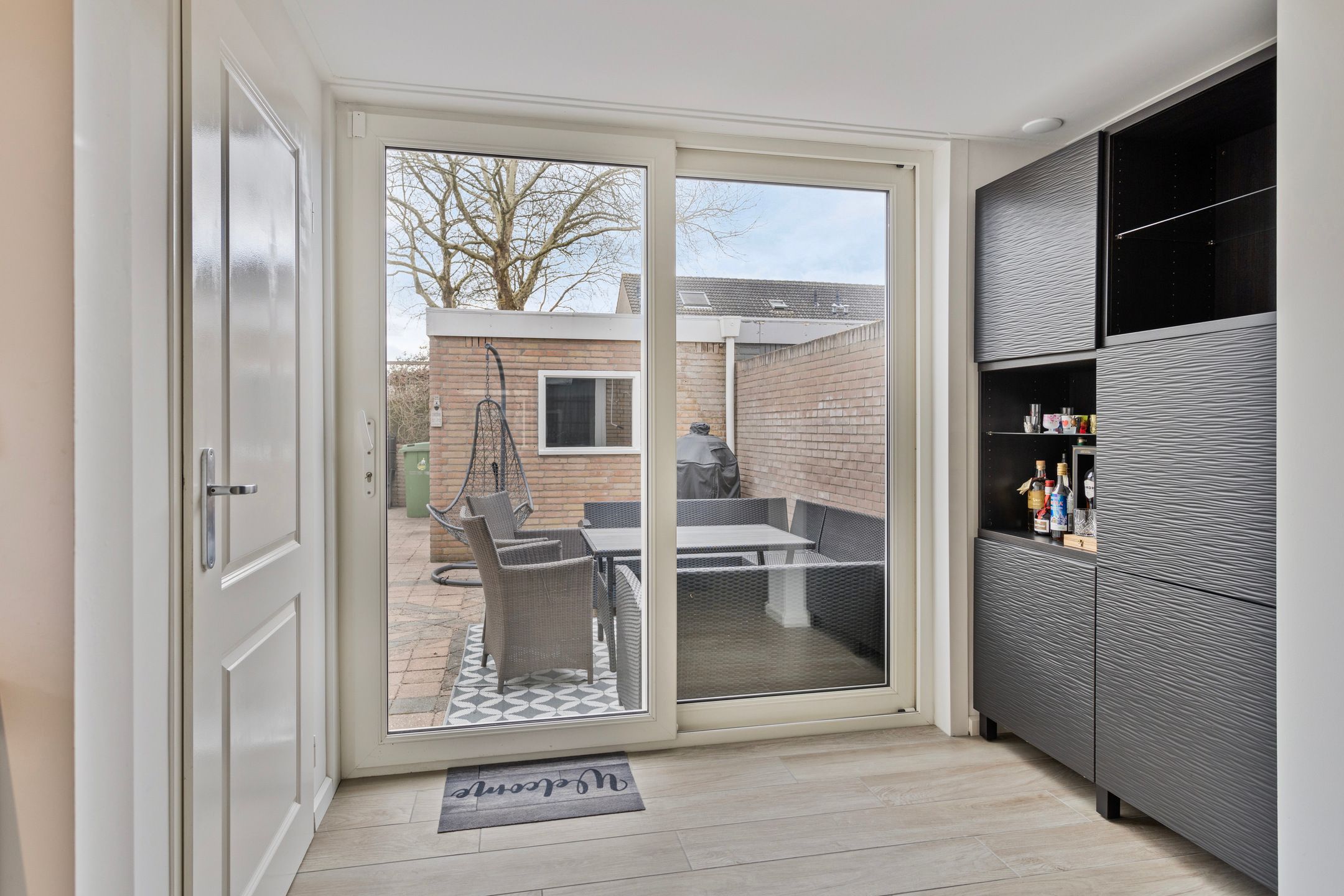 Foto 15 van Gripkeshof 92