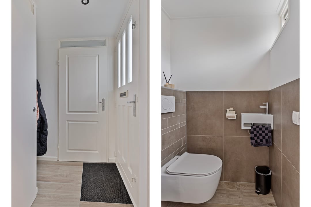 Foto 16 van Gripkeshof 92