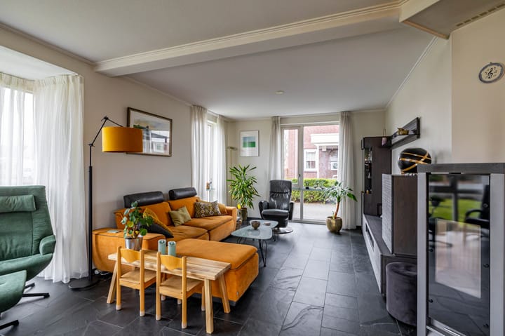 Foto 12 van Koningin Julianalaan 23