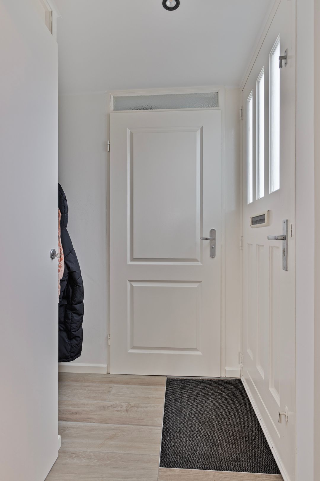 Foto 17 van Gripkeshof 92