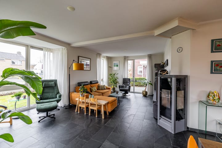 Foto 13 van Koningin Julianalaan 23