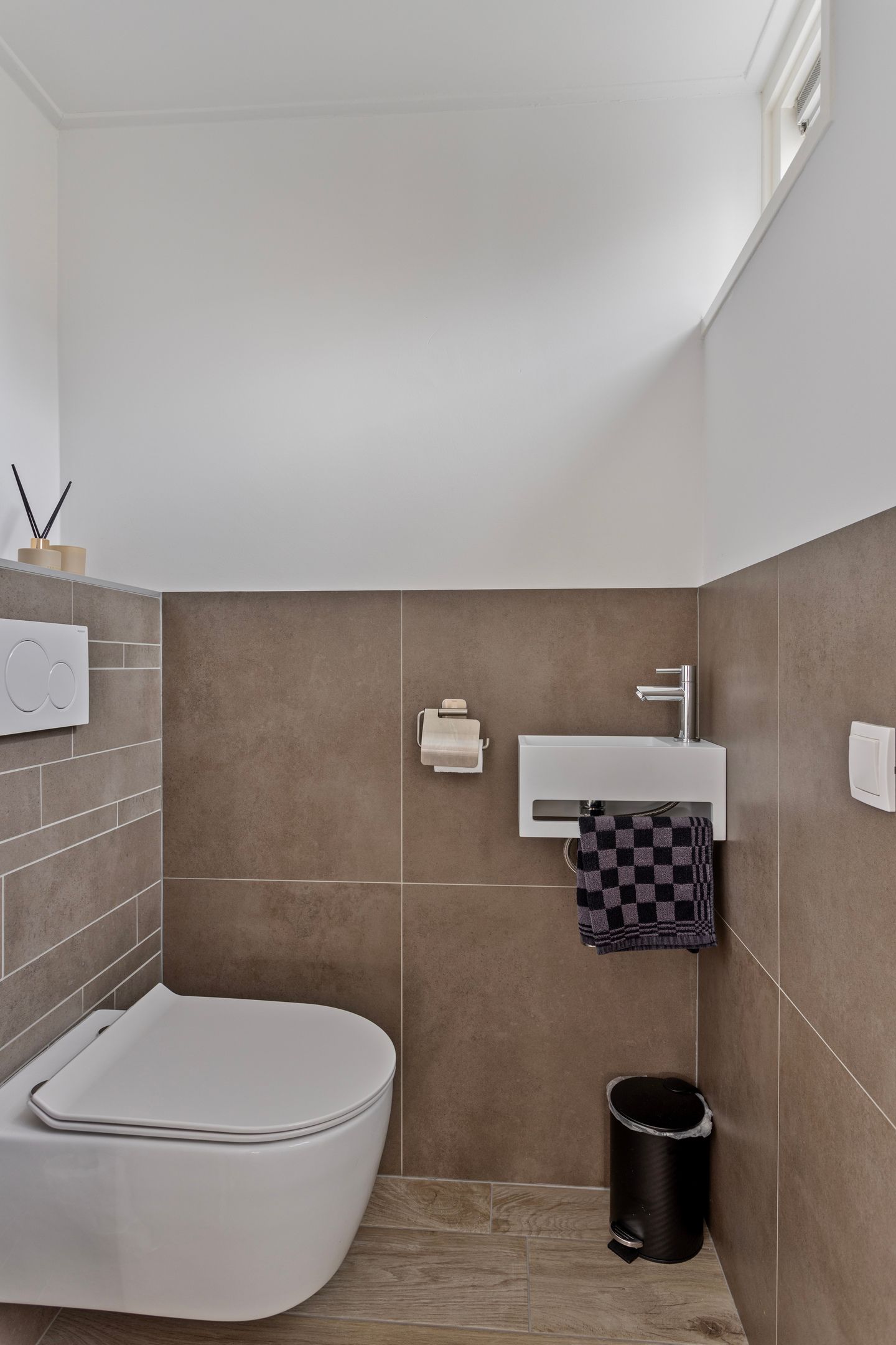 Foto 18 van Gripkeshof 92