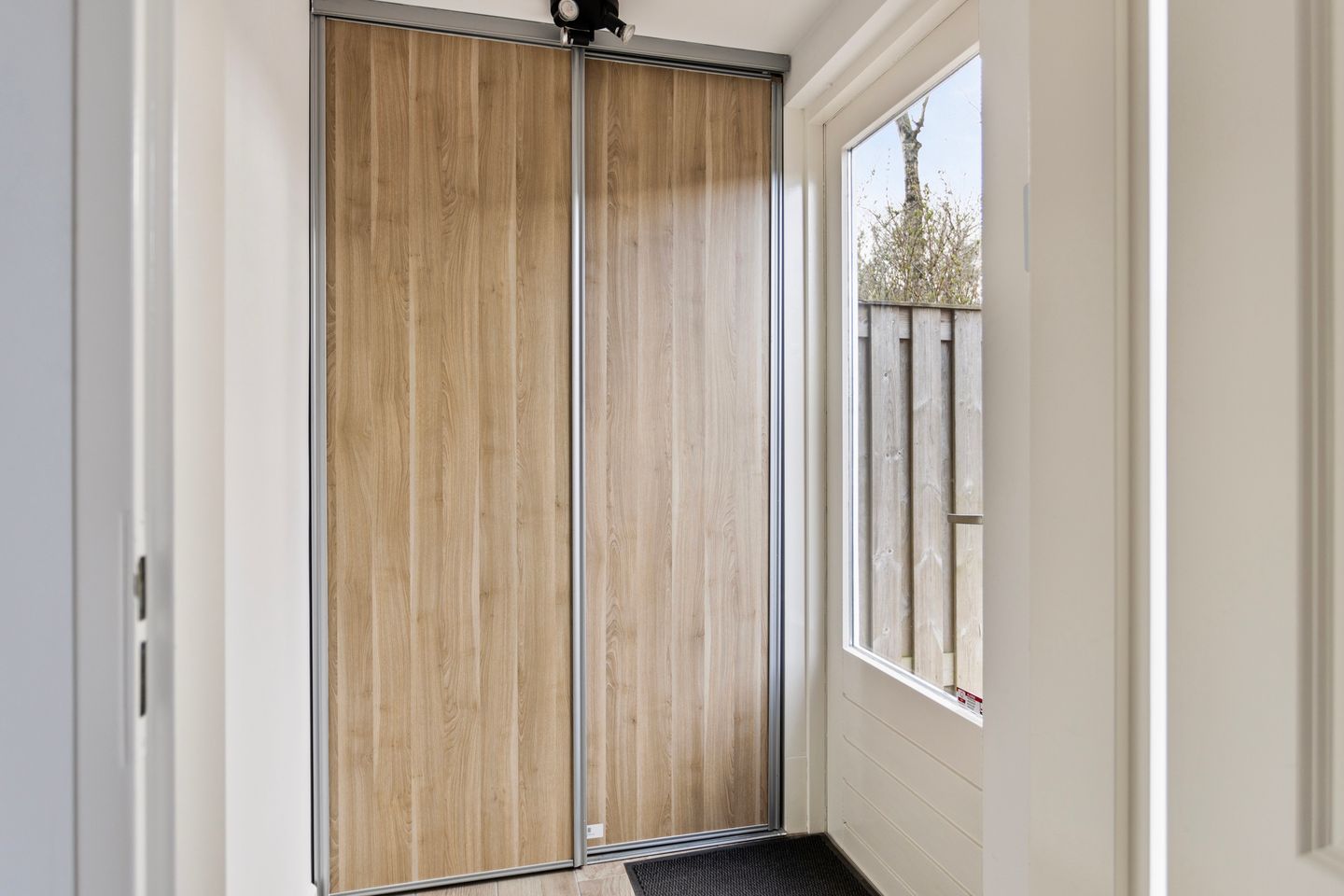 Foto 19 van Gripkeshof 92