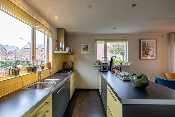 Foto 15 van Koningin Julianalaan 23