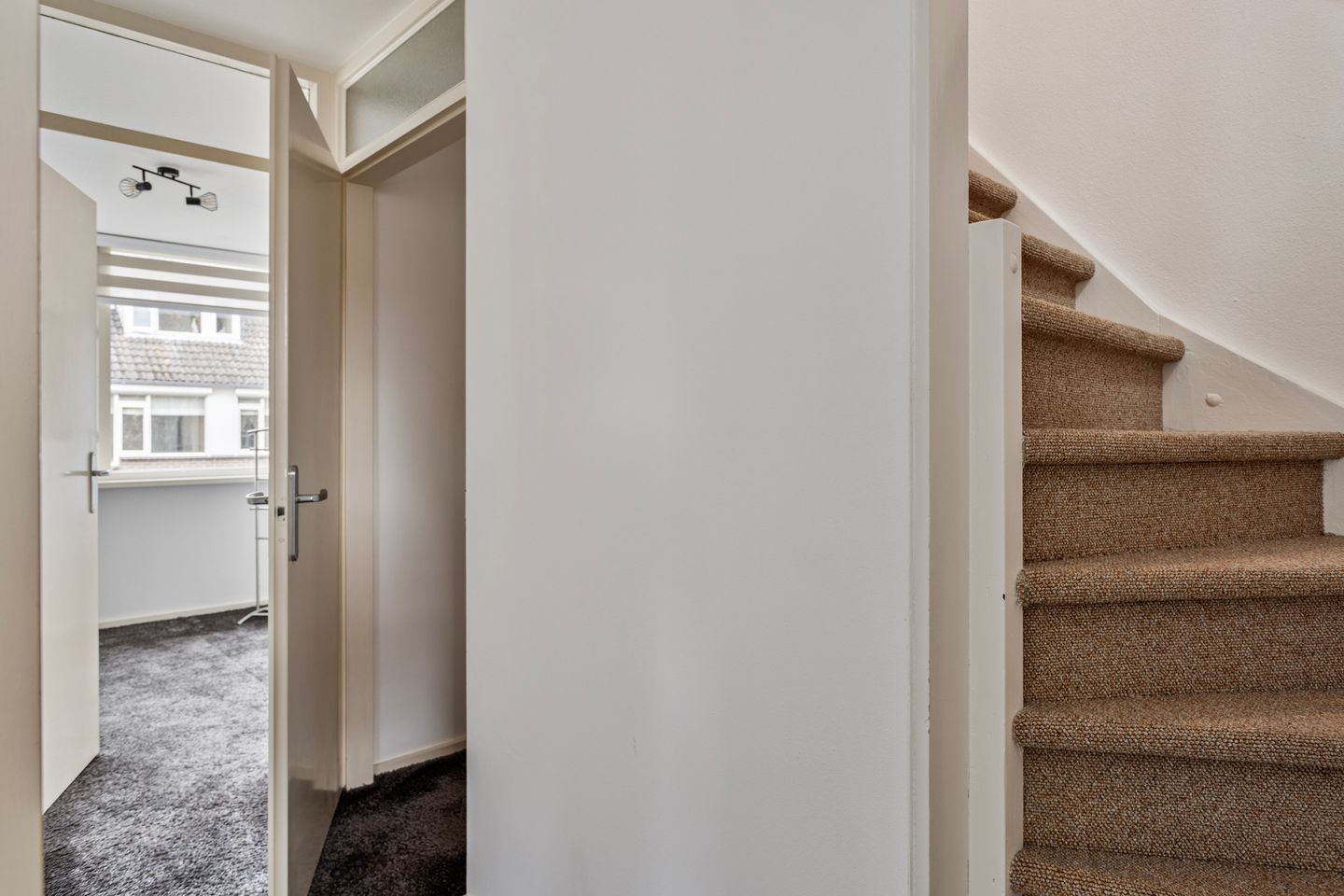 Foto 20 van Gripkeshof 92