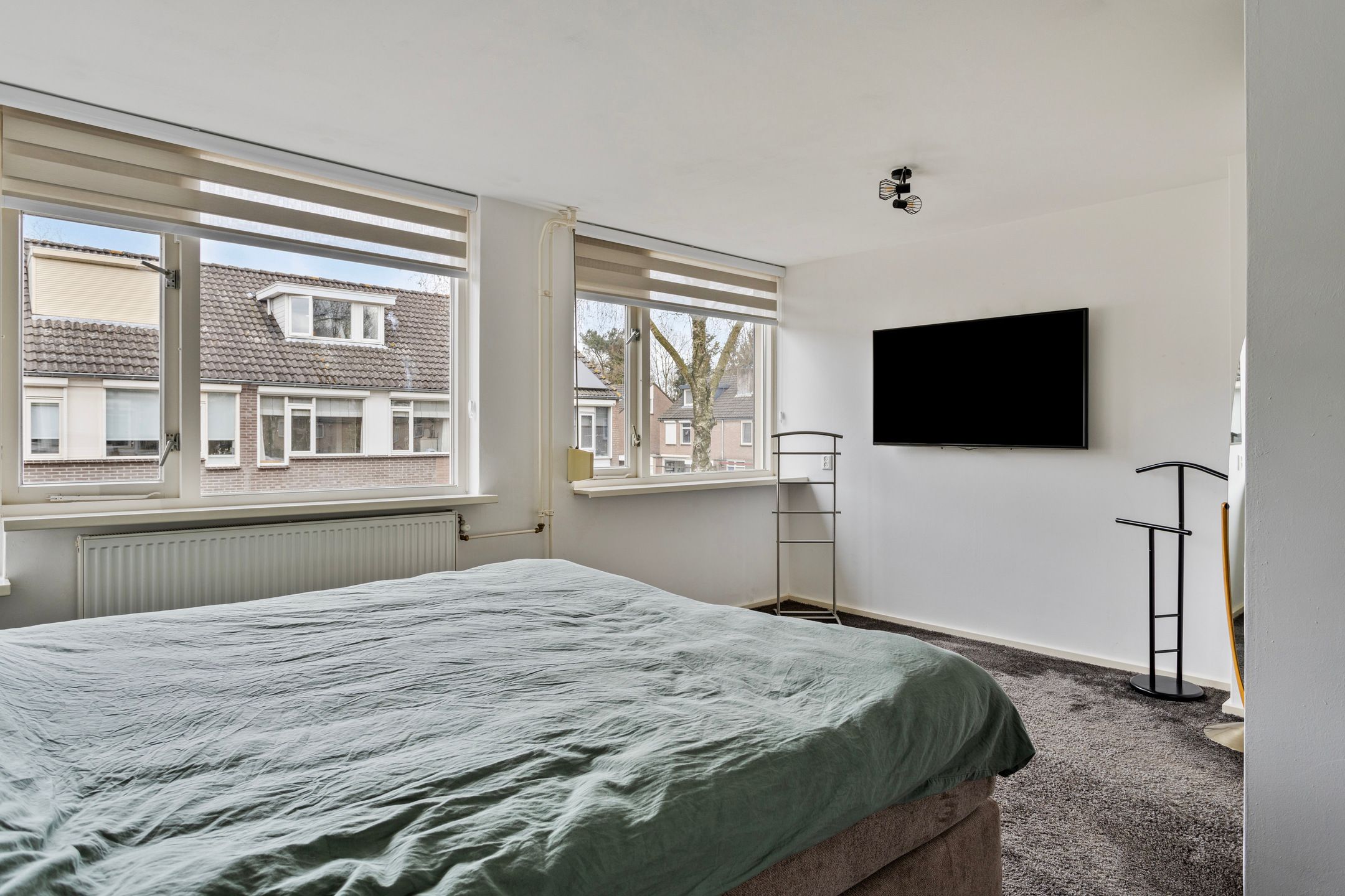 Foto 21 van Gripkeshof 92