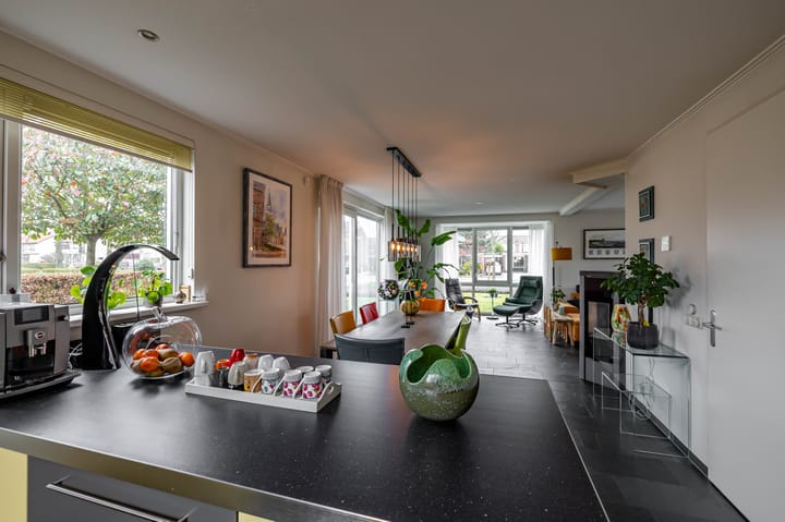 Foto 17 van Koningin Julianalaan 23