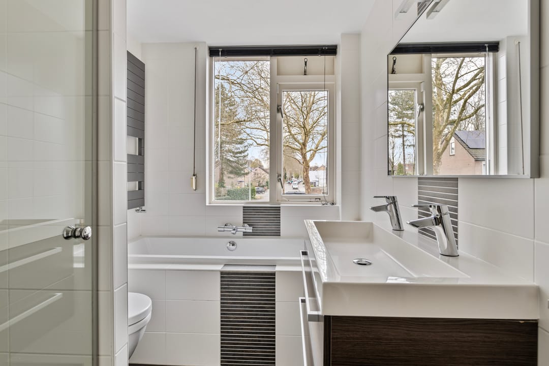 Foto 22 van Gripkeshof 92