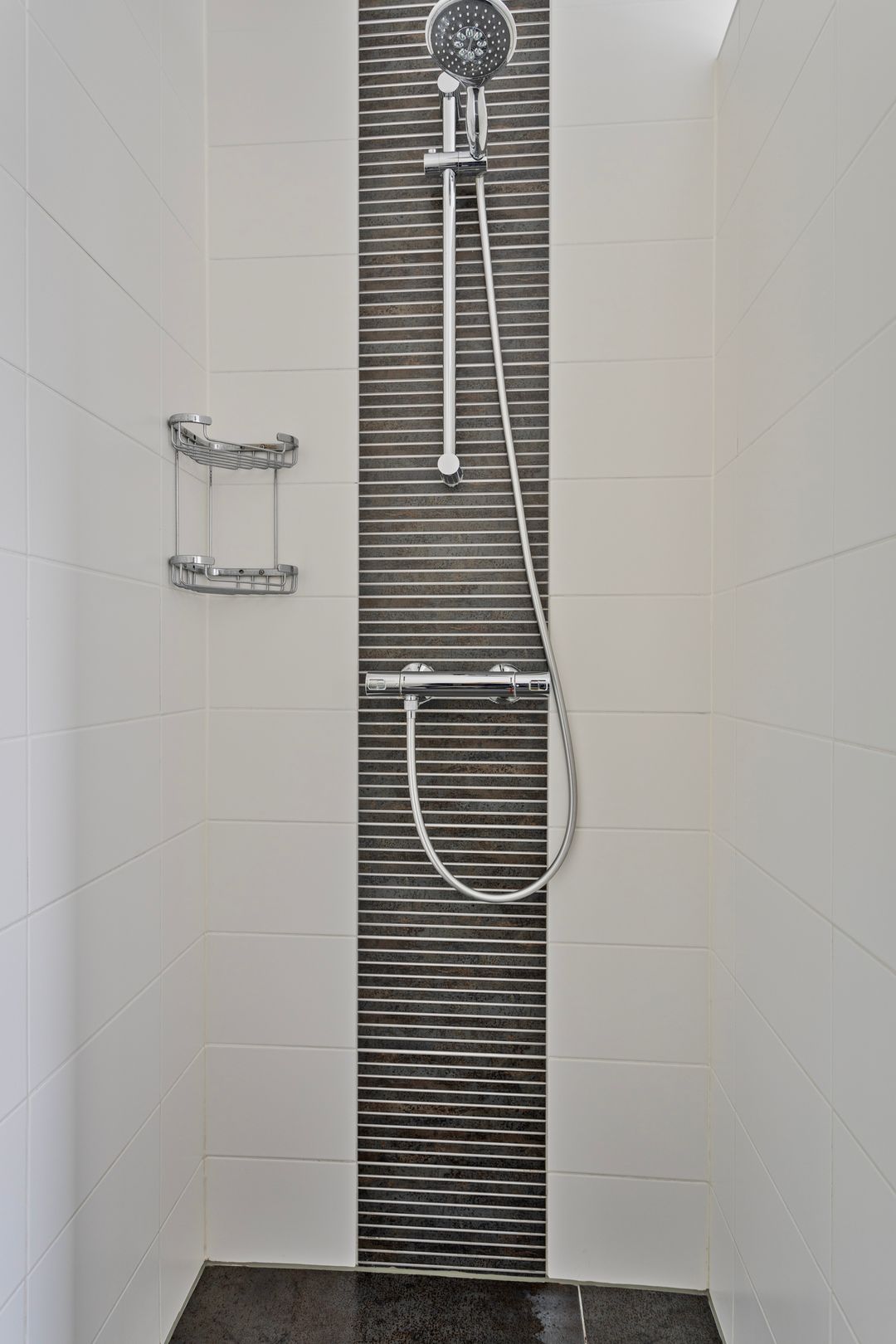 Foto 23 van Gripkeshof 92