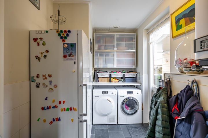 Foto 19 van Koningin Julianalaan 23