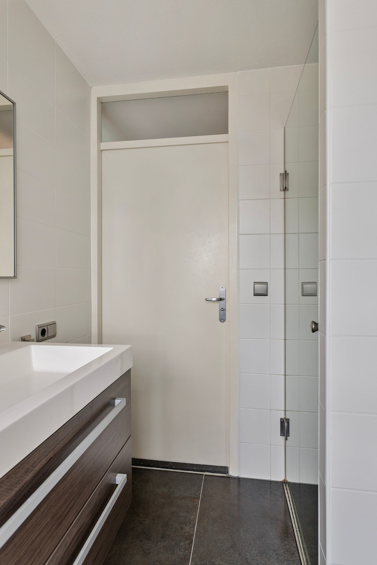 Foto 24 van Gripkeshof 92