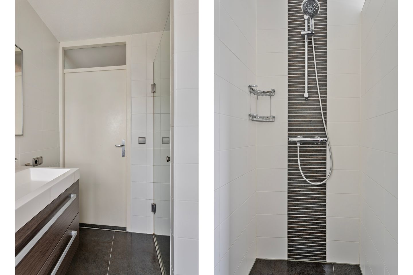 Foto 25 van Gripkeshof 92