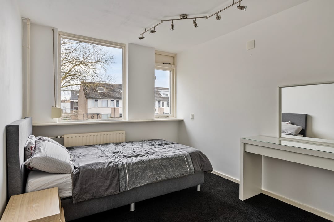 Foto 26 van Gripkeshof 92