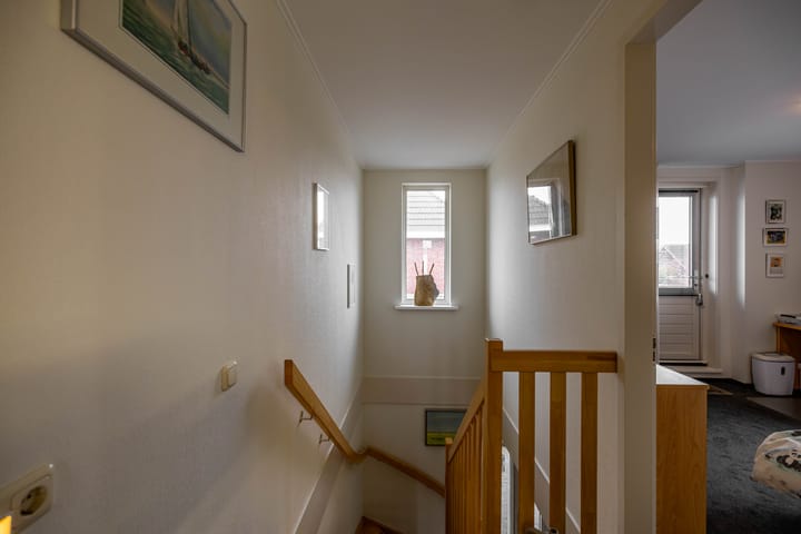 Foto 22 van Koningin Julianalaan 23