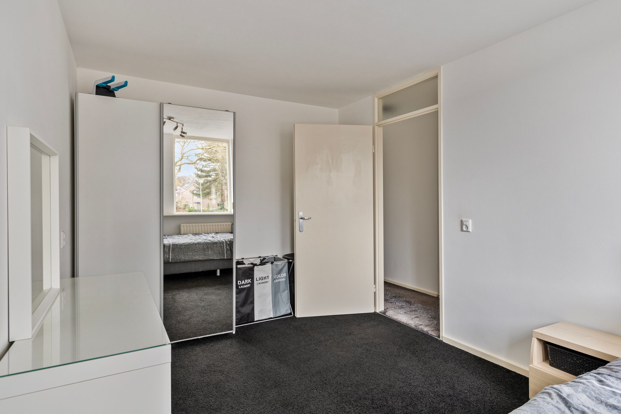 Foto 27 van Gripkeshof 92