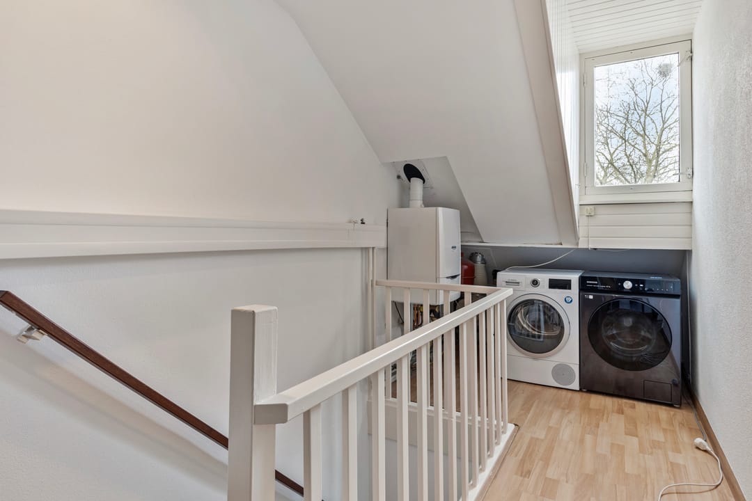 Foto 28 van Gripkeshof 92