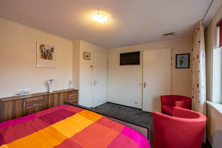 Foto 24 van Koningin Julianalaan 23