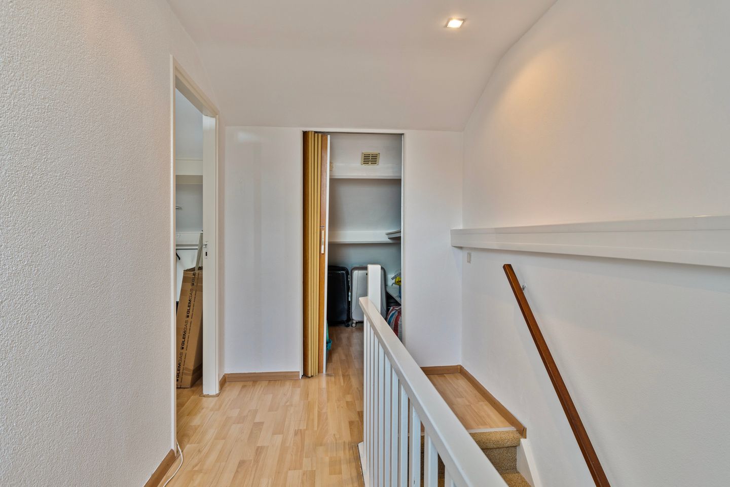 Foto 29 van Gripkeshof 92