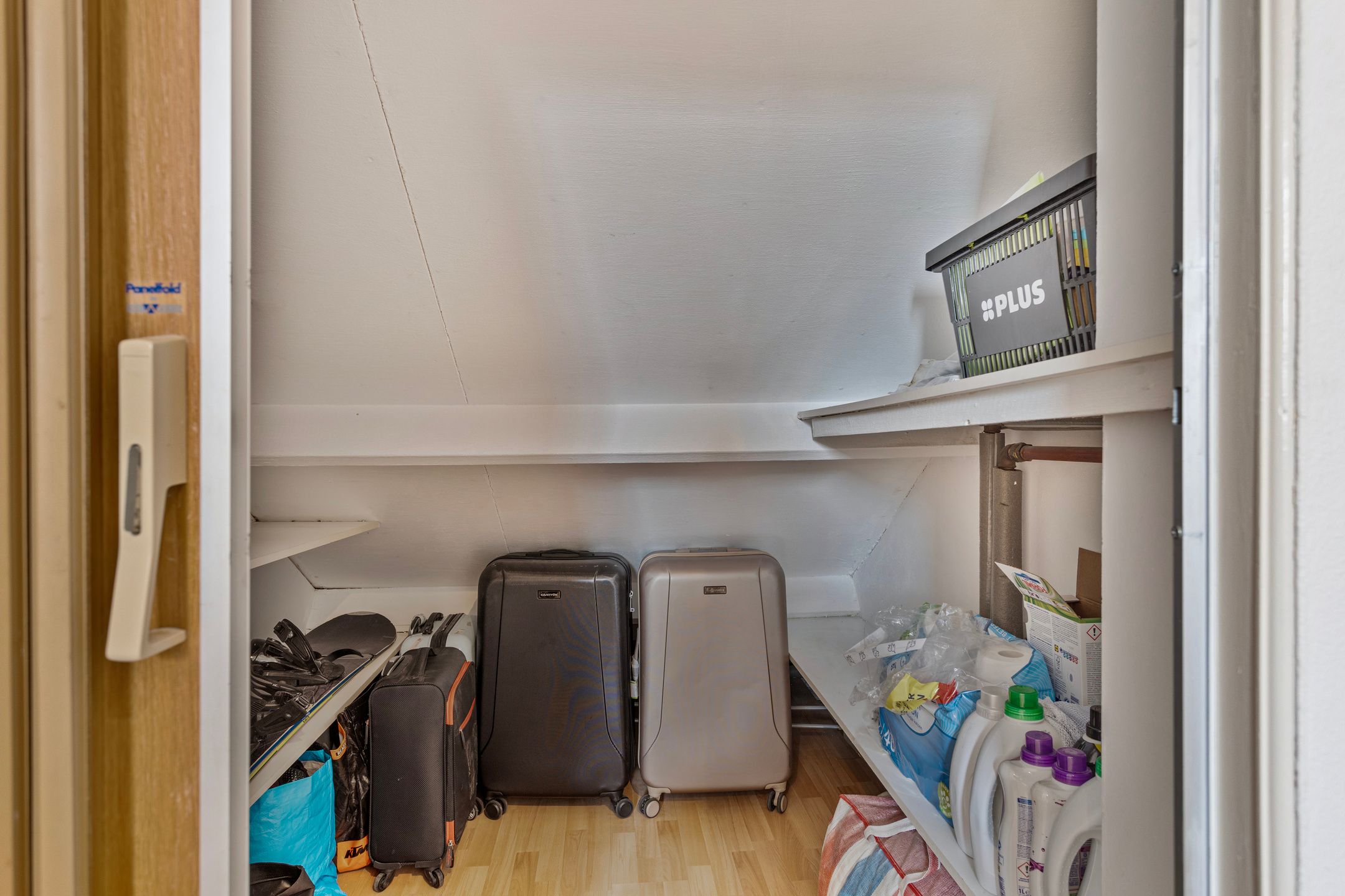 Foto 30 van Gripkeshof 92