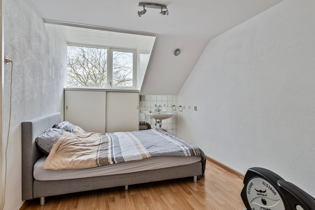 Foto 31 van Gripkeshof 92