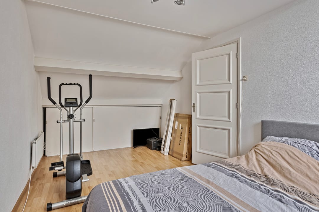 Foto 32 van Gripkeshof 92