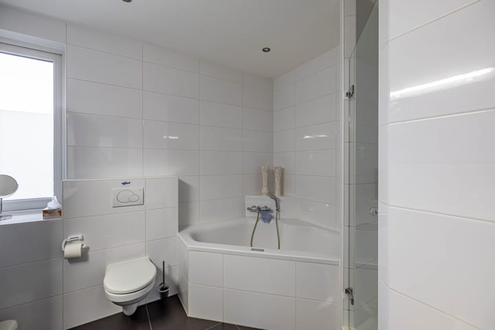 Foto 29 van Koningin Julianalaan 23