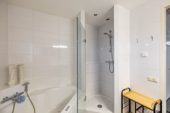 Foto 30 van Koningin Julianalaan 23