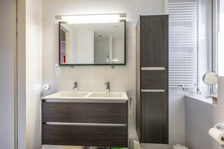 Foto 31 van Koningin Julianalaan 23