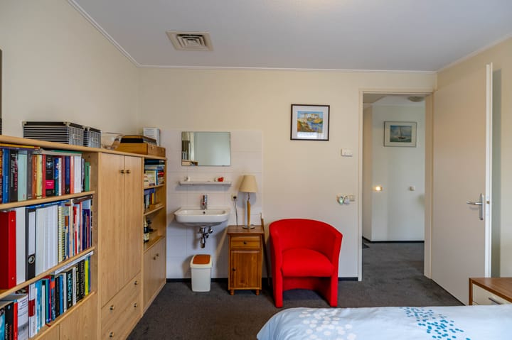 Foto 33 van Koningin Julianalaan 23