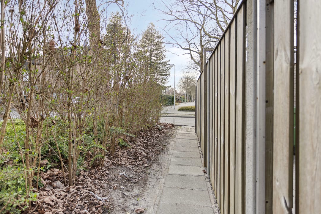 Foto 38 van Gripkeshof 92