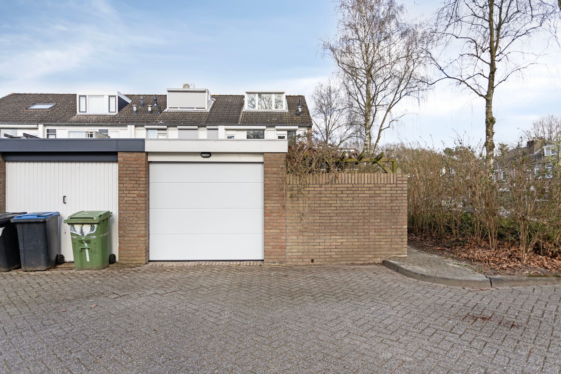 Foto 39 van Gripkeshof 92